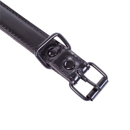 BDSM Sex Slave ปาก Gags คู่หัว Bondage Restraints จริง Dildo เปิดปาก Gag Ball คู่ช่องปากเพศของเล่นสำหรับผู้หญิงผู้ชาย - My StoreBDSM Sex Slave ปาก Gags คู่หัว Bondage Restraints จริง Dildo เปิดปาก Gag Ball คู่ช่องปากเพศของเล่นสำหรับผู้หญิงผู้ชายthai - adultMy StoreBlackBDSM Sex Slave ปาก Gags คู่หัว Bondage Restraints จริง Dildo เปิดปาก Gag Ball คู่ช่องปากเพศของเล่นสำหรับผู้หญิงผู้ชาย
