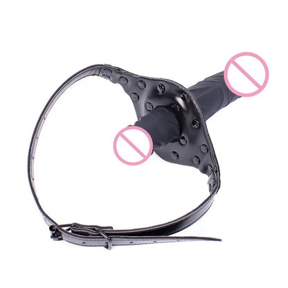 BDSM Sex Slave ปาก Gags คู่หัว Bondage Restraints จริง Dildo เปิดปาก Gag Ball คู่ช่องปากเพศของเล่นสำหรับผู้หญิงผู้ชาย - My StoreBDSM Sex Slave ปาก Gags คู่หัว Bondage Restraints จริง Dildo เปิดปาก Gag Ball คู่ช่องปากเพศของเล่นสำหรับผู้หญิงผู้ชายthai - adultMy StoreBlackBDSM Sex Slave ปาก Gags คู่หัว Bondage Restraints จริง Dildo เปิดปาก Gag Ball คู่ช่องปากเพศของเล่นสำหรับผู้หญิงผู้ชาย