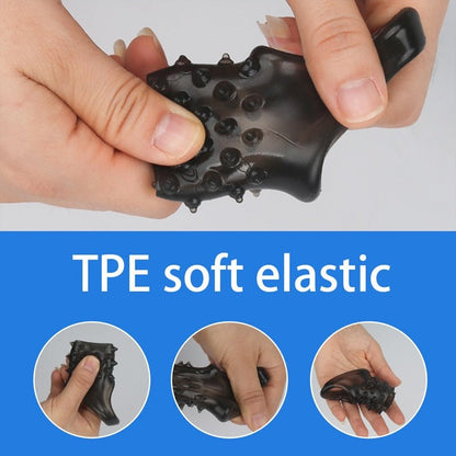 Bdsm Sexy Toys Penis Sleeve Sex Toys for Men Couples Ejaculation Chastity Device Lock Sperm Erection Sex Products Bondage Gear - My StoreBdsm Sexy Toys Penis Sleeve Sex Toys for Men Couples Ejaculation Chastity Device Lock Sperm Erection Sex Products Bondage Gear33sextoysMy Storesancidian-heisancidian - heiBdsm Sexy Toys Penis Sleeve Sex Toys for Men Couples Ejaculation Chastity Device Lock Sperm Erection Sex Products Bondage Gear
