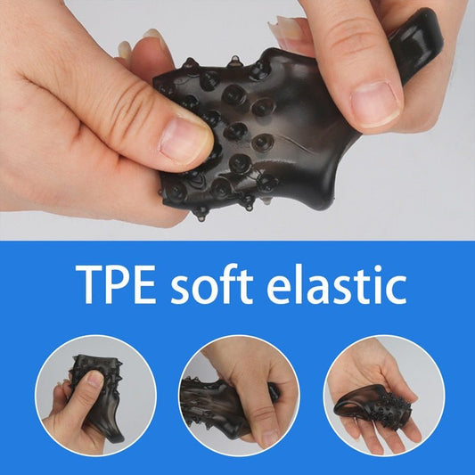 Bdsm Sexy Toys Penis Sleeve Sex Toys for Men Couples Ejaculation Chastity Device Lock Sperm Erection Sex Products Bondage Gear - My StoreBdsm Sexy Toys Penis Sleeve Sex Toys for Men Couples Ejaculation Chastity Device Lock Sperm Erection Sex Products Bondage Gear33sextoysMy Storesancidian-heisancidian - heiBdsm Sexy Toys Penis Sleeve Sex Toys for Men Couples Ejaculation Chastity Device Lock Sperm Erection Sex Products Bondage Gear