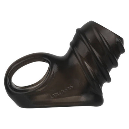 Bdsm Sexy Toys Penis Sleeve Sex Toys for Men Couples Ejaculation Chastity Device Lock Sperm Erection Sex Products Bondage Gear - My StoreBdsm Sexy Toys Penis Sleeve Sex Toys for Men Couples Ejaculation Chastity Device Lock Sperm Erection Sex Products Bondage Gear33sextoysMy Storesidianci-rousesidianci - rouseBdsm Sexy Toys Penis Sleeve Sex Toys for Men Couples Ejaculation Chastity Device Lock Sperm Erection Sex Products Bondage Gear