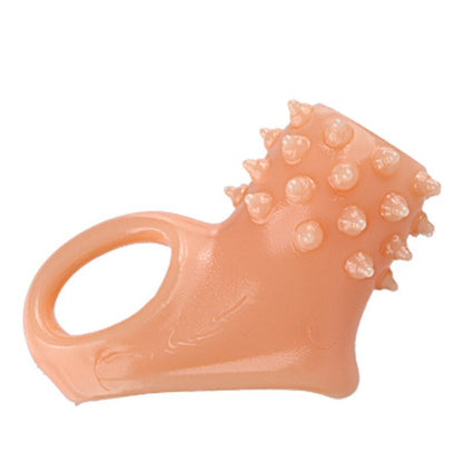 Bdsm Sexy Toys Penis Sleeve Sex Toys for Men Couples Ejaculation Chastity Device Lock Sperm Erection Sex Products Bondage Gear - My StoreBdsm Sexy Toys Penis Sleeve Sex Toys for Men Couples Ejaculation Chastity Device Lock Sperm Erection Sex Products Bondage Gear33sextoysMy Storesancidian-heisancidian - heiBdsm Sexy Toys Penis Sleeve Sex Toys for Men Couples Ejaculation Chastity Device Lock Sperm Erection Sex Products Bondage Gear
