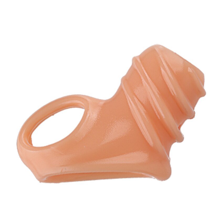Bdsm Sexy Toys Penis Sleeve Sex Toys for Men Couples Ejaculation Chastity Device Lock Sperm Erection Sex Products Bondage Gear - My StoreBdsm Sexy Toys Penis Sleeve Sex Toys for Men Couples Ejaculation Chastity Device Lock Sperm Erection Sex Products Bondage Gear33sextoysMy Storesiluowen-heisiluowen - heiBdsm Sexy Toys Penis Sleeve Sex Toys for Men Couples Ejaculation Chastity Device Lock Sperm Erection Sex Products Bondage Gear