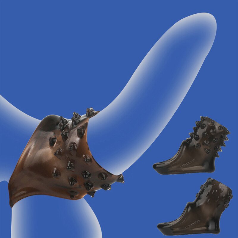 Bdsm Sexy Toys Penis Sleeve Sex Toys for Men Couples Ejaculation Chastity Device Lock Sperm Erection Sex Products Bondage Gear - My StoreBdsm Sexy Toys Penis Sleeve Sex Toys for Men Couples Ejaculation Chastity Device Lock Sperm Erection Sex Products Bondage Gear33sextoysMy Storesancidian-heisancidian - heiBdsm Sexy Toys Penis Sleeve Sex Toys for Men Couples Ejaculation Chastity Device Lock Sperm Erection Sex Products Bondage Gear