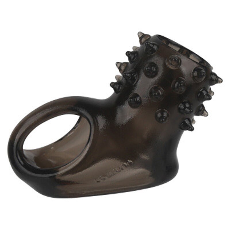 Bdsm Sexy Toys Penis Sleeve Sex Toys for Men Couples Ejaculation Chastity Device Lock Sperm Erection Sex Products Bondage Gear - My StoreBdsm Sexy Toys Penis Sleeve Sex Toys for Men Couples Ejaculation Chastity Device Lock Sperm Erection Sex Products Bondage Gear33sextoysMy Storesancidian-heisancidian - heiBdsm Sexy Toys Penis Sleeve Sex Toys for Men Couples Ejaculation Chastity Device Lock Sperm Erection Sex Products Bondage Gear
