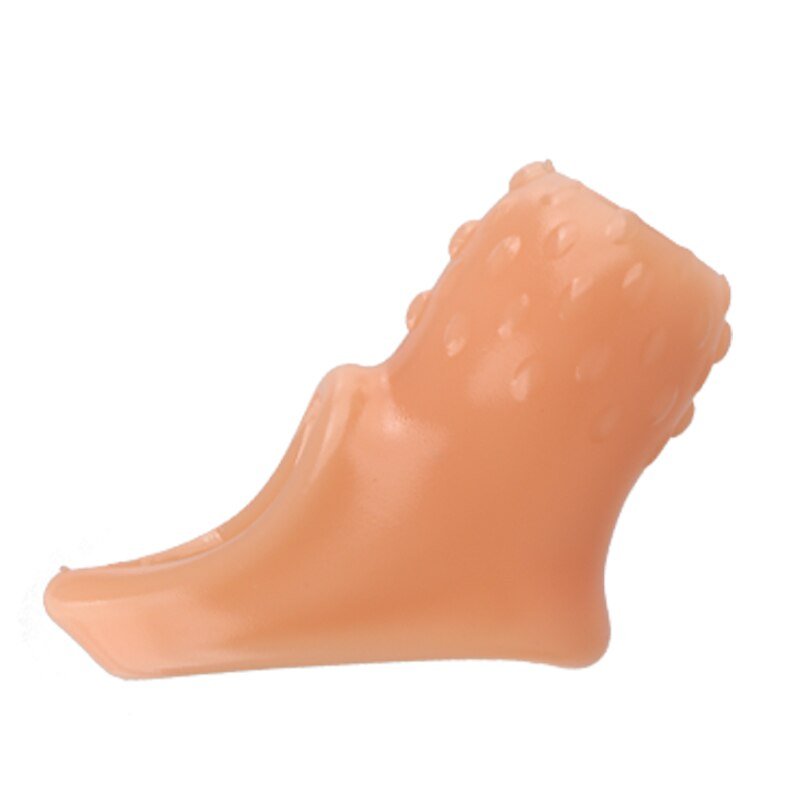 Bdsm Sexy Toys Penis Sleeve Sex Toys for Men Couples Ejaculation Chastity Device Lock Sperm Erection Sex Products Bondage Gear - My StoreBdsm Sexy Toys Penis Sleeve Sex Toys for Men Couples Ejaculation Chastity Device Lock Sperm Erection Sex Products Bondage Gear33sextoysMy Storesancidian-heisancidian - heiBdsm Sexy Toys Penis Sleeve Sex Toys for Men Couples Ejaculation Chastity Device Lock Sperm Erection Sex Products Bondage Gear