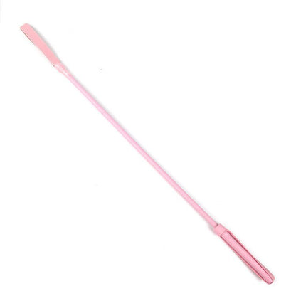 BDSM Slave Sex Toys for Couples Women 60CM Spanking PU Leather Bondage Whip with Sword Handle Lash Fetish Flogger Horse Adult - My StoreBDSM Slave Sex Toys for Couples Women 60CM Spanking PU Leather Bondage Whip with Sword Handle Lash Fetish Flogger Horse Adult33sextoysMy Store70CM New Pink70CM New PinkBDSM Slave Sex Toys for Couples Women 60CM Spanking PU Leather Bondage Whip with Sword Handle Lash Fetish Flogger Horse Adult