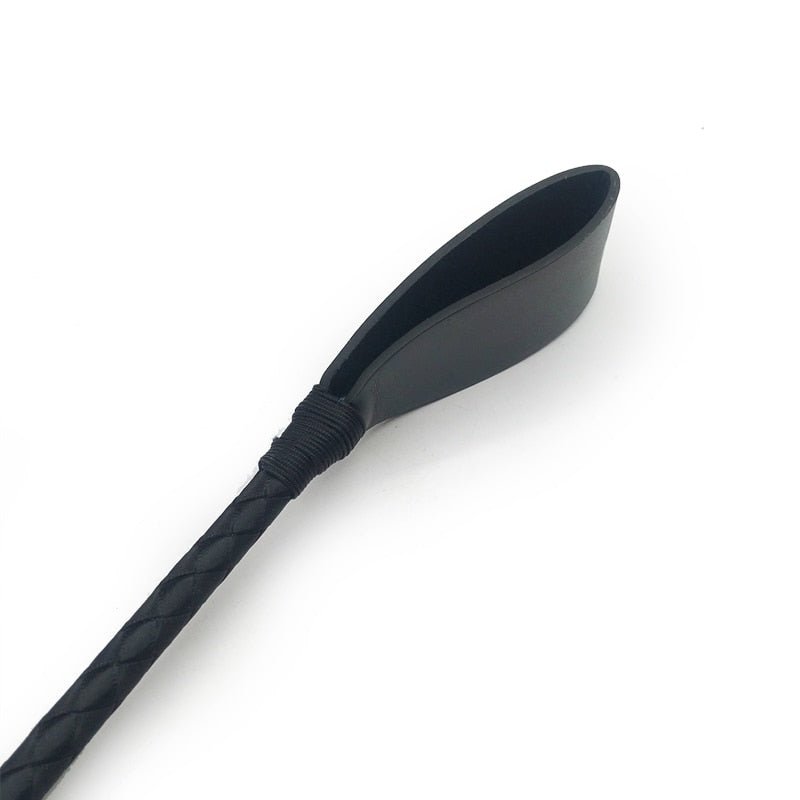 BDSM Slave Sex Toys for Couples Women 60CM Spanking PU Leather Bondage Whip with Sword Handle Lash Fetish Flogger Horse Adult - My StoreBDSM Slave Sex Toys for Couples Women 60CM Spanking PU Leather Bondage Whip with Sword Handle Lash Fetish Flogger Horse Adult33sextoysMy Store70CM New Pink70CM New PinkBDSM Slave Sex Toys for Couples Women 60CM Spanking PU Leather Bondage Whip with Sword Handle Lash Fetish Flogger Horse Adult