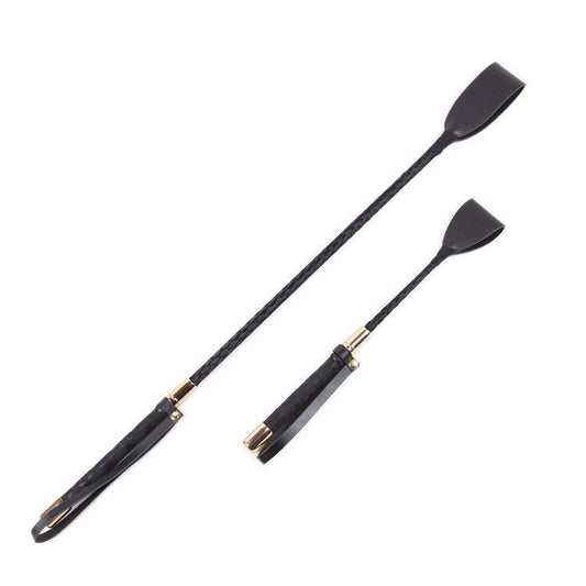 BDSM Slave Sex Toys for Couples Women 60CM Spanking PU Leather Bondage Whip with Sword Handle Lash Fetish Flogger Horse Adult - My StoreBDSM Slave Sex Toys for Couples Women 60CM Spanking PU Leather Bondage Whip with Sword Handle Lash Fetish Flogger Horse Adult33sextoysMy Store70CM New Pink70CM New PinkBDSM Slave Sex Toys for Couples Women 60CM Spanking PU Leather Bondage Whip with Sword Handle Lash Fetish Flogger Horse Adult