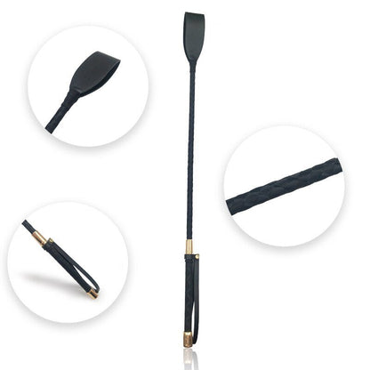 BDSM Slave Sex Toys for Couples Women 60CM Spanking PU Leather Bondage Whip with Sword Handle Lash Fetish Flogger Horse Adult - My StoreBDSM Slave Sex Toys for Couples Women 60CM Spanking PU Leather Bondage Whip with Sword Handle Lash Fetish Flogger Horse Adult33sextoysMy Store70CM New Pink70CM New PinkBDSM Slave Sex Toys for Couples Women 60CM Spanking PU Leather Bondage Whip with Sword Handle Lash Fetish Flogger Horse Adult