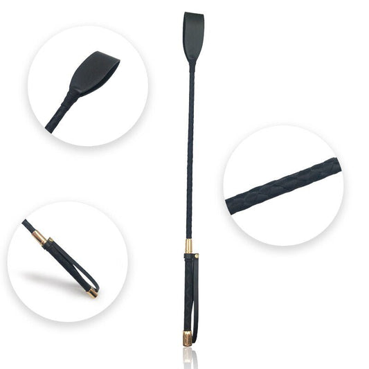 BDSM Slave Sex Toys for Couples Women 60CM Spanking PU Leather Bondage Whip with Sword Handle Lash Fetish Flogger Horse Adult - My StoreBDSM Slave Sex Toys for Couples Women 60CM Spanking PU Leather Bondage Whip with Sword Handle Lash Fetish Flogger Horse Adult33sextoysMy Store70CM New Pink70CM New PinkBDSM Slave Sex Toys for Couples Women 60CM Spanking PU Leather Bondage Whip with Sword Handle Lash Fetish Flogger Horse Adult
