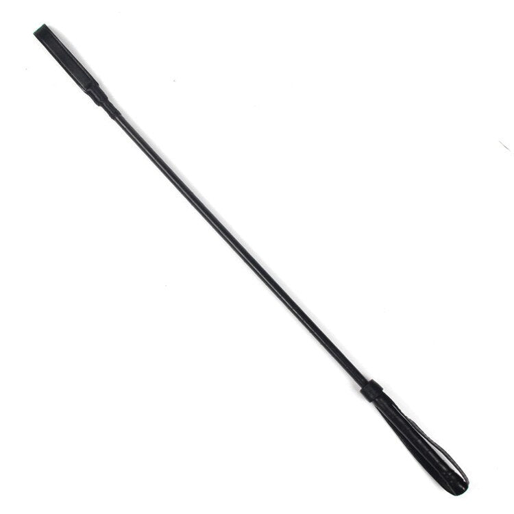 BDSM Slave Sex Toys for Couples Women 60CM Spanking PU Leather Bondage Whip with Sword Handle Lash Fetish Flogger Horse Adult - My StoreBDSM Slave Sex Toys for Couples Women 60CM Spanking PU Leather Bondage Whip with Sword Handle Lash Fetish Flogger Horse Adult33sextoysMy Store70CM New Pink70CM New PinkBDSM Slave Sex Toys for Couples Women 60CM Spanking PU Leather Bondage Whip with Sword Handle Lash Fetish Flogger Horse Adult