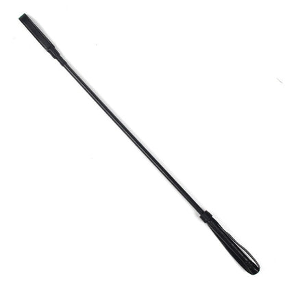 BDSM Slave Sex Toys for Couples Women 60CM Spanking PU Leather Bondage Whip with Sword Handle Lash Fetish Flogger Horse Adult - My StoreBDSM Slave Sex Toys for Couples Women 60CM Spanking PU Leather Bondage Whip with Sword Handle Lash Fetish Flogger Horse Adult33sextoysMy Store70CM New Pink70CM New PinkBDSM Slave Sex Toys for Couples Women 60CM Spanking PU Leather Bondage Whip with Sword Handle Lash Fetish Flogger Horse Adult