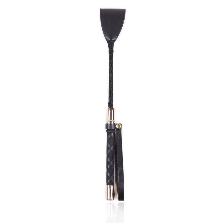 BDSM Slave Sex Toys for Couples Women 60CM Spanking PU Leather Bondage Whip with Sword Handle Lash Fetish Flogger Horse Adult - My StoreBDSM Slave Sex Toys for Couples Women 60CM Spanking PU Leather Bondage Whip with Sword Handle Lash Fetish Flogger Horse Adult33sextoysMy Store70CM New Pink70CM New PinkBDSM Slave Sex Toys for Couples Women 60CM Spanking PU Leather Bondage Whip with Sword Handle Lash Fetish Flogger Horse Adult
