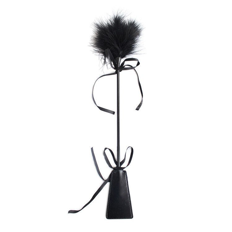 BDSM Slave Sex Toys for Couples Women 60CM Spanking PU Leather Bondage Whip with Sword Handle Lash Fetish Flogger Horse Adult - My StoreBDSM Slave Sex Toys for Couples Women 60CM Spanking PU Leather Bondage Whip with Sword Handle Lash Fetish Flogger Horse Adult33sextoysMy Store70CM New Pink70CM New PinkBDSM Slave Sex Toys for Couples Women 60CM Spanking PU Leather Bondage Whip with Sword Handle Lash Fetish Flogger Horse Adult