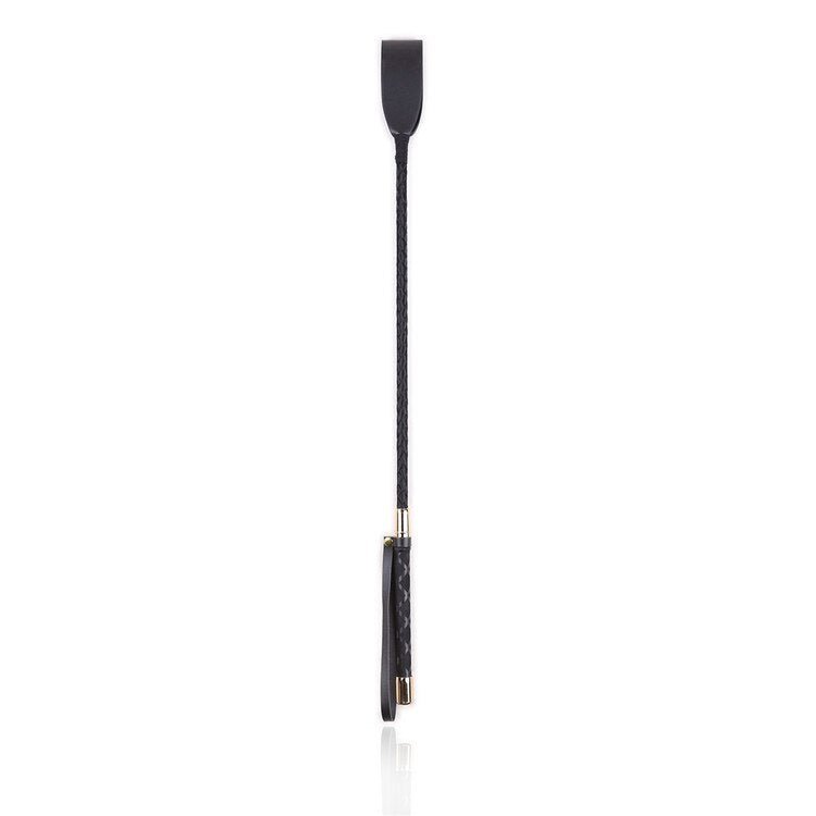 BDSM Slave Sex Toys for Couples Women 60CM Spanking PU Leather Bondage Whip with Sword Handle Lash Fetish Flogger Horse Adult - My StoreBDSM Slave Sex Toys for Couples Women 60CM Spanking PU Leather Bondage Whip with Sword Handle Lash Fetish Flogger Horse Adult33sextoysMy Store70CM New Pink70CM New PinkBDSM Slave Sex Toys for Couples Women 60CM Spanking PU Leather Bondage Whip with Sword Handle Lash Fetish Flogger Horse Adult