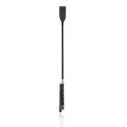 BDSM Slave Sex Toys for Couples Women 60CM Spanking PU Leather Bondage Whip with Sword Handle Lash Fetish Flogger Horse Adult - My StoreBDSM Slave Sex Toys for Couples Women 60CM Spanking PU Leather Bondage Whip with Sword Handle Lash Fetish Flogger Horse Adult33sextoysMy Store70CM New Pink70CM New PinkBDSM Slave Sex Toys for Couples Women 60CM Spanking PU Leather Bondage Whip with Sword Handle Lash Fetish Flogger Horse Adult