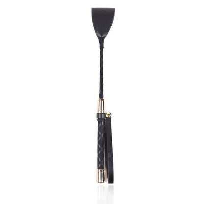 BDSM Slave Sex Toys for Couples Women 60CM Spanking PU Leather Bondage Whip with Sword Handle Lash Fetish Flogger Horse Adult - My StoreBDSM Slave Sex Toys for Couples Women 60CM Spanking PU Leather Bondage Whip with Sword Handle Lash Fetish Flogger Horse Adult33sextoysMy Store30CM Black30CM BlackBDSM Slave Sex Toys for Couples Women 60CM Spanking PU Leather Bondage Whip with Sword Handle Lash Fetish Flogger Horse Adult
