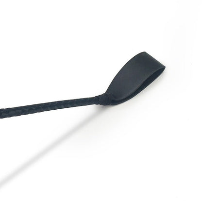 BDSM Slave Sex Toys for Couples Women 60CM Spanking PU Leather Bondage Whip with Sword Handle Lash Fetish Flogger Horse Adult - My StoreBDSM Slave Sex Toys for Couples Women 60CM Spanking PU Leather Bondage Whip with Sword Handle Lash Fetish Flogger Horse Adult33sextoysMy Store70CM New Pink70CM New PinkBDSM Slave Sex Toys for Couples Women 60CM Spanking PU Leather Bondage Whip with Sword Handle Lash Fetish Flogger Horse Adult