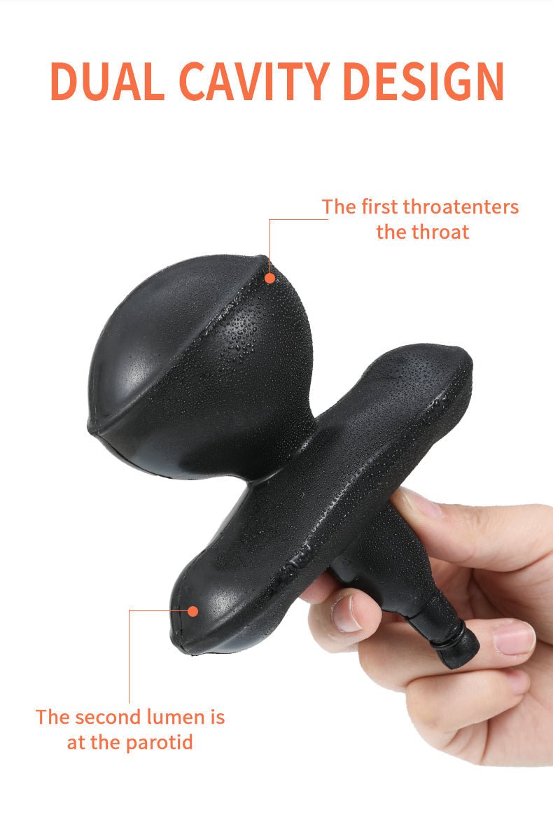 BDSM Super Huge Mouth Gag Strapless Inflatable Expansion Open Mouth Gag Restraint Bondage Adult Sex Toys for Woman Couples Slave - My StoreBDSM Super Huge Mouth Gag Strapless Inflatable Expansion Open Mouth Gag Restraint Bondage Adult Sex Toys for Woman Couples Slave33sextoysMy Storetype Atype ABDSM Super Huge Mouth Gag Strapless Inflatable Expansion Open Mouth Gag Restraint Bondage Adult Sex Toys for Woman Couples Slave