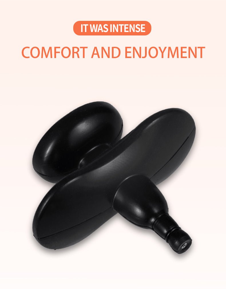 BDSM Super Huge Mouth Gag Strapless Inflatable Expansion Open Mouth Gag Restraint Bondage Adult Sex Toys for Woman Couples Slave - My StoreBDSM Super Huge Mouth Gag Strapless Inflatable Expansion Open Mouth Gag Restraint Bondage Adult Sex Toys for Woman Couples Slave33sextoysMy Storetype Atype ABDSM Super Huge Mouth Gag Strapless Inflatable Expansion Open Mouth Gag Restraint Bondage Adult Sex Toys for Woman Couples Slave
