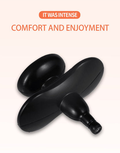 BDSM Super Huge Mouth Gag Strapless Inflatable Expansion Open Mouth Gag Restraint Bondage Adult Sex Toys for Woman Couples Slave - My StoreBDSM Super Huge Mouth Gag Strapless Inflatable Expansion Open Mouth Gag Restraint Bondage Adult Sex Toys for Woman Couples Slave33sextoysMy Storetype Atype ABDSM Super Huge Mouth Gag Strapless Inflatable Expansion Open Mouth Gag Restraint Bondage Adult Sex Toys for Woman Couples Slave