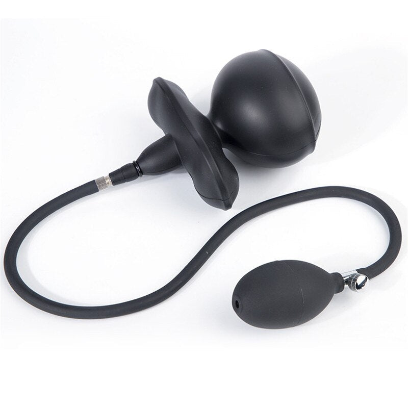 BDSM Super Huge Mouth Gag Strapless Inflatable Expansion Open Mouth Gag Restraint Bondage Adult Sex Toys for Woman Couples Slave - My StoreBDSM Super Huge Mouth Gag Strapless Inflatable Expansion Open Mouth Gag Restraint Bondage Adult Sex Toys for Woman Couples Slave33sextoysMy Storetype Atype ABDSM Super Huge Mouth Gag Strapless Inflatable Expansion Open Mouth Gag Restraint Bondage Adult Sex Toys for Woman Couples Slave