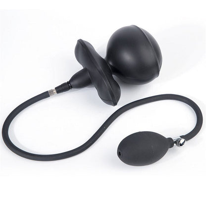 BDSM Super Huge Mouth Gag Strapless Inflatable Expansion Open Mouth Gag Restraint Bondage Adult Sex Toys for Woman Couples Slave - My StoreBDSM Super Huge Mouth Gag Strapless Inflatable Expansion Open Mouth Gag Restraint Bondage Adult Sex Toys for Woman Couples Slave33sextoysMy Storetype Atype ABDSM Super Huge Mouth Gag Strapless Inflatable Expansion Open Mouth Gag Restraint Bondage Adult Sex Toys for Woman Couples Slave