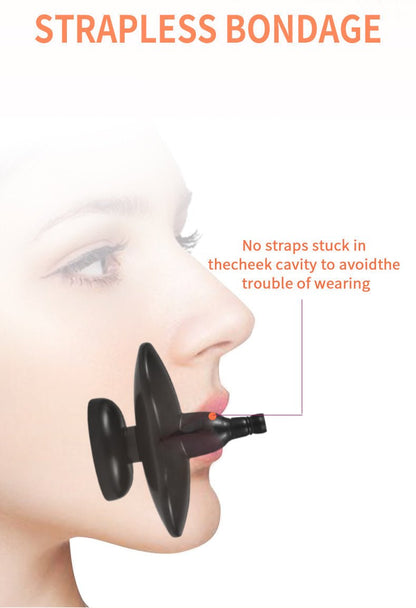 BDSM Super Huge Mouth Gag Strapless Inflatable Expansion Open Mouth Gag Restraint Bondage Adult Sex Toys for Woman Couples Slave - My StoreBDSM Super Huge Mouth Gag Strapless Inflatable Expansion Open Mouth Gag Restraint Bondage Adult Sex Toys for Woman Couples Slave33sextoysMy Storetype Atype ABDSM Super Huge Mouth Gag Strapless Inflatable Expansion Open Mouth Gag Restraint Bondage Adult Sex Toys for Woman Couples Slave