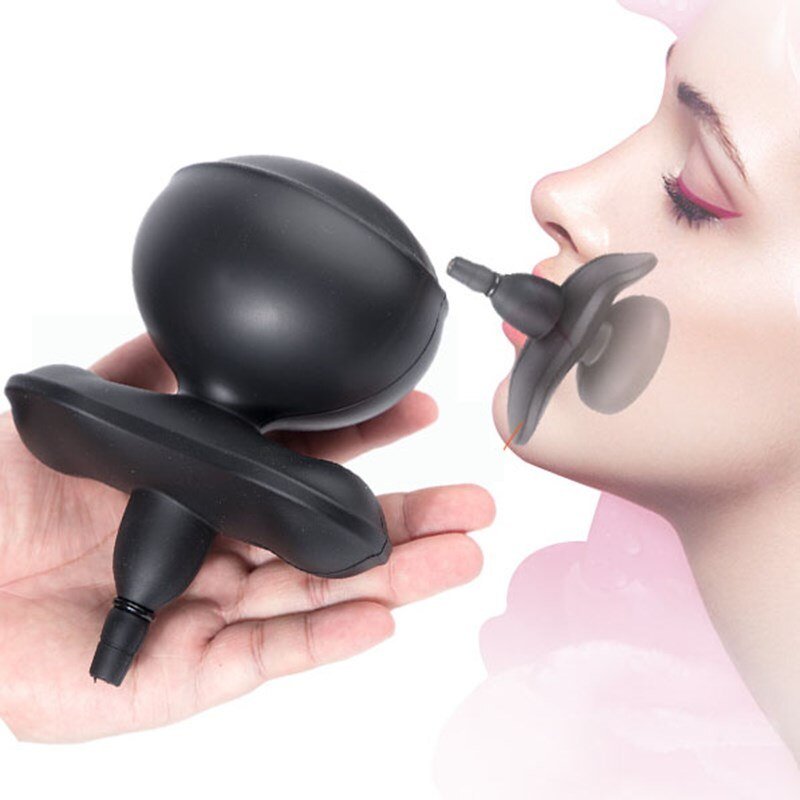 BDSM Super Huge Mouth Gag Strapless Inflatable Expansion Open Mouth Gag Restraint Bondage Adult Sex Toys for Woman Couples Slave - My StoreBDSM Super Huge Mouth Gag Strapless Inflatable Expansion Open Mouth Gag Restraint Bondage Adult Sex Toys for Woman Couples Slave33sextoysMy Storetype Atype ABDSM Super Huge Mouth Gag Strapless Inflatable Expansion Open Mouth Gag Restraint Bondage Adult Sex Toys for Woman Couples Slave