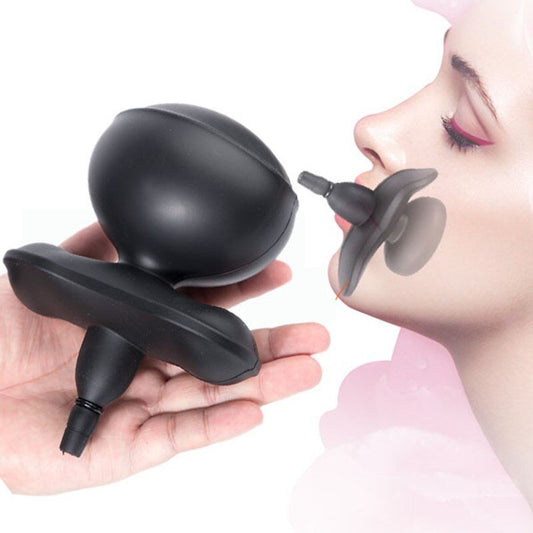 BDSM Super Huge Mouth Gag Strapless Inflatable Expansion Open Mouth Gag Restraint Bondage Adult Sex Toys for Woman Couples Slave - My StoreBDSM Super Huge Mouth Gag Strapless Inflatable Expansion Open Mouth Gag Restraint Bondage Adult Sex Toys for Woman Couples Slave33sextoysMy Storetype Atype ABDSM Super Huge Mouth Gag Strapless Inflatable Expansion Open Mouth Gag Restraint Bondage Adult Sex Toys for Woman Couples Slave