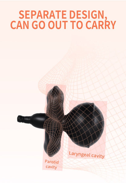 BDSM Super Huge Mouth Gag Strapless Inflatable Expansion Open Mouth Gag Restraint Bondage Adult Sex Toys for Woman Couples Slave - My StoreBDSM Super Huge Mouth Gag Strapless Inflatable Expansion Open Mouth Gag Restraint Bondage Adult Sex Toys for Woman Couples Slave33sextoysMy Storetype Atype ABDSM Super Huge Mouth Gag Strapless Inflatable Expansion Open Mouth Gag Restraint Bondage Adult Sex Toys for Woman Couples Slave