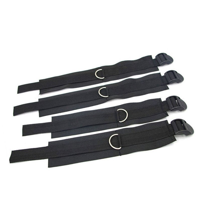 Bdsm Toys Under Bed Restraint Strap Erotic Sex Toys for Women Couples Bondage Set Handcuffs Fetish Slave Adult Games Toy Sexshop - My StoreBdsm Toys Under Bed Restraint Strap Erotic Sex Toys for Women Couples Bondage Set Handcuffs Fetish Slave Adult Games Toy Sexshop33sextoysMy Store441-Black441 - BlackBdsm Toys Under Bed Restraint Strap Erotic Sex Toys for Women Couples Bondage Set Handcuffs Fetish Slave Adult Games Toy Sexshop