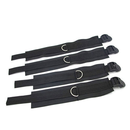 Bdsm Toys Under Bed Restraint Strap Erotic Sex Toys for Women Couples Bondage Set Handcuffs Fetish Slave Adult Games Toy Sexshop - My StoreBdsm Toys Under Bed Restraint Strap Erotic Sex Toys for Women Couples Bondage Set Handcuffs Fetish Slave Adult Games Toy Sexshop33sextoysMy Store441-Black441 - BlackBdsm Toys Under Bed Restraint Strap Erotic Sex Toys for Women Couples Bondage Set Handcuffs Fetish Slave Adult Games Toy Sexshop