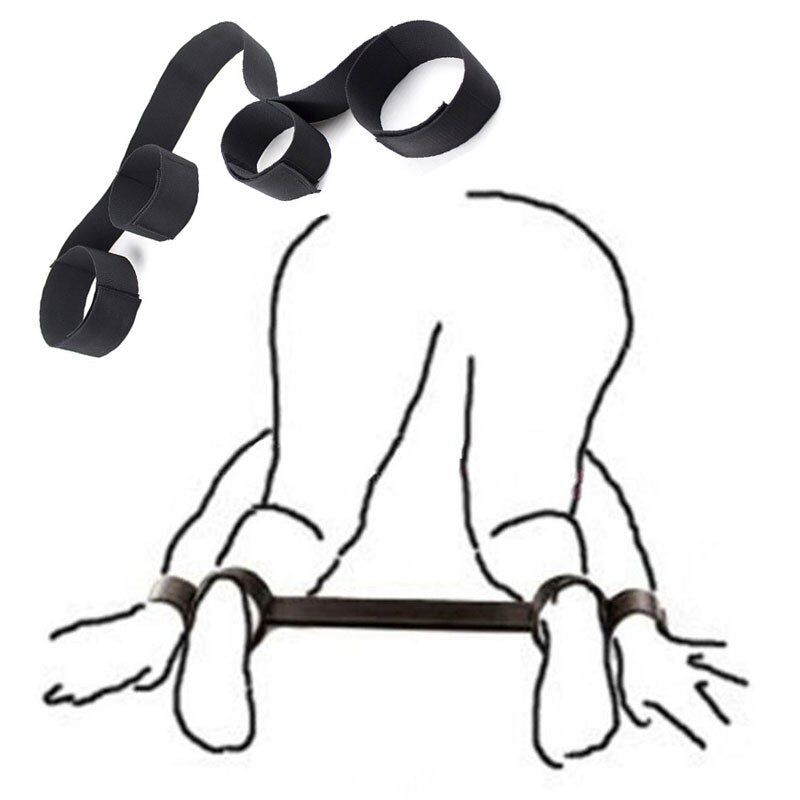 Bdsm Toys Under Bed Restraint Strap Erotic Sex Toys for Women Couples Bondage Set Handcuffs Fetish Slave Adult Games Toy Sexshop - My StoreBdsm Toys Under Bed Restraint Strap Erotic Sex Toys for Women Couples Bondage Set Handcuffs Fetish Slave Adult Games Toy Sexshop33sextoysMy Store209209Bdsm Toys Under Bed Restraint Strap Erotic Sex Toys for Women Couples Bondage Set Handcuffs Fetish Slave Adult Games Toy Sexshop