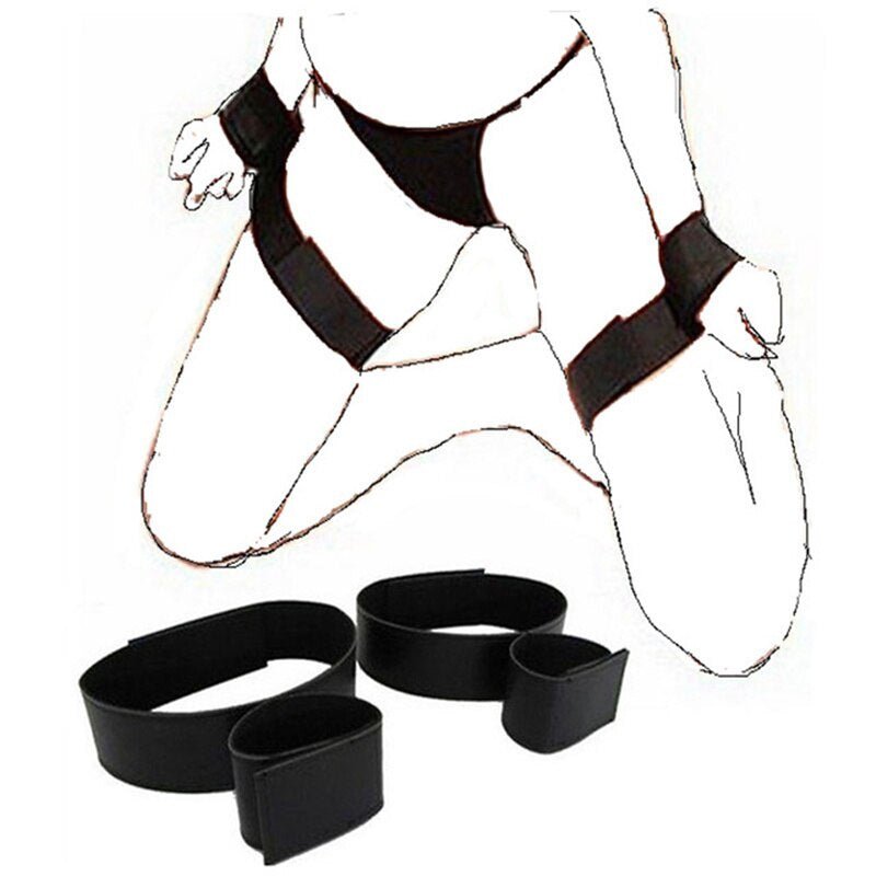 Bdsm Toys Under Bed Restraint Strap Erotic Sex Toys for Women Couples Bondage Set Handcuffs Fetish Slave Adult Games Toy Sexshop - My StoreBdsm Toys Under Bed Restraint Strap Erotic Sex Toys for Women Couples Bondage Set Handcuffs Fetish Slave Adult Games Toy Sexshop33sextoysMy Store313313Bdsm Toys Under Bed Restraint Strap Erotic Sex Toys for Women Couples Bondage Set Handcuffs Fetish Slave Adult Games Toy Sexshop