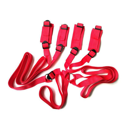 Bdsm Toys Under Bed Restraint Strap Erotic Sex Toys for Women Couples Bondage Set Handcuffs Fetish Slave Adult Games Toy Sexshop - My StoreBdsm Toys Under Bed Restraint Strap Erotic Sex Toys for Women Couples Bondage Set Handcuffs Fetish Slave Adult Games Toy Sexshop33sextoysMy Store441-Black441 - BlackBdsm Toys Under Bed Restraint Strap Erotic Sex Toys for Women Couples Bondage Set Handcuffs Fetish Slave Adult Games Toy Sexshop