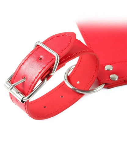 Behind Hadncuffs Collar BDSM Bondage Restraints Slave Armbinder Fetish Harness Erotic Sex Belt Erotic Products For Adult SM Game - My StoreBehind Hadncuffs Collar BDSM Bondage Restraints Slave Armbinder Fetish Harness Erotic Sex Belt Erotic Products For Adult SM Gamethai - adultMy StoreredBehind Hadncuffs Collar BDSM Bondage Restraints Slave Armbinder Fetish Harness Erotic Sex Belt Erotic Products For Adult SM Game