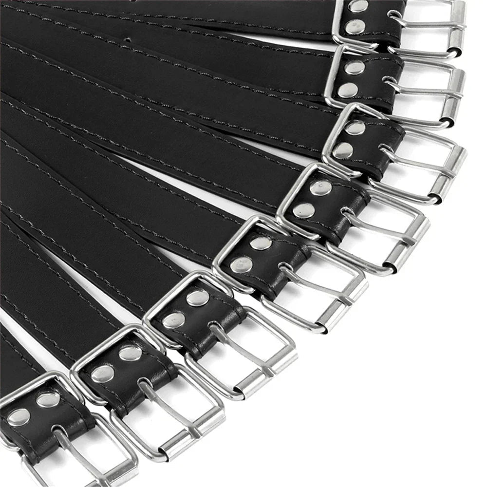 Behind Hadncuffs Collar BDSM Bondage Restraints Slave Armbinder Fetish Harness Erotic Sex Belt Erotic Products For Adult SM Game - My StoreBehind Hadncuffs Collar BDSM Bondage Restraints Slave Armbinder Fetish Harness Erotic Sex Belt Erotic Products For Adult SM Gamethai - adultMy StoreredBehind Hadncuffs Collar BDSM Bondage Restraints Slave Armbinder Fetish Harness Erotic Sex Belt Erotic Products For Adult SM Game