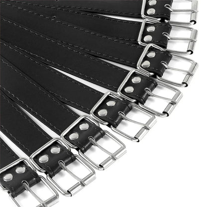 Behind Hadncuffs Collar BDSM Bondage Restraints Slave Armbinder Fetish Harness Erotic Sex Belt Erotic Products For Adult SM Game - My StoreBehind Hadncuffs Collar BDSM Bondage Restraints Slave Armbinder Fetish Harness Erotic Sex Belt Erotic Products For Adult SM Gamethai - adultMy StoreredBehind Hadncuffs Collar BDSM Bondage Restraints Slave Armbinder Fetish Harness Erotic Sex Belt Erotic Products For Adult SM Game