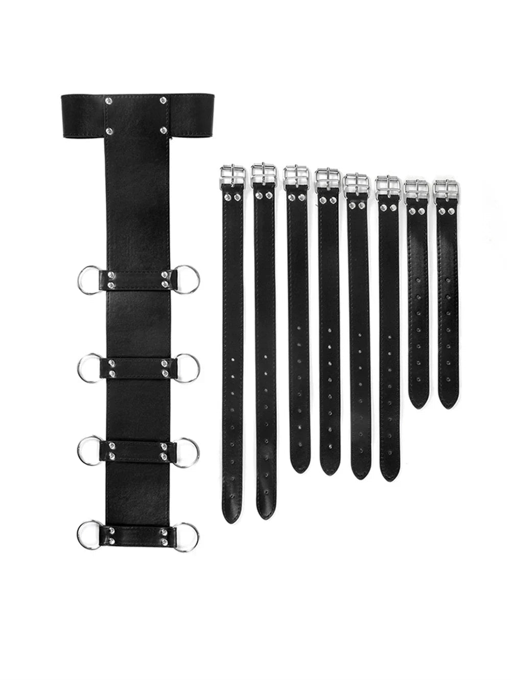 Behind Hadncuffs Collar BDSM Bondage Restraints Slave Armbinder Fetish Harness Erotic Sex Belt Erotic Products For Adult SM Game - My StoreBehind Hadncuffs Collar BDSM Bondage Restraints Slave Armbinder Fetish Harness Erotic Sex Belt Erotic Products For Adult SM Gamethai - adultMy StoreredBehind Hadncuffs Collar BDSM Bondage Restraints Slave Armbinder Fetish Harness Erotic Sex Belt Erotic Products For Adult SM Game