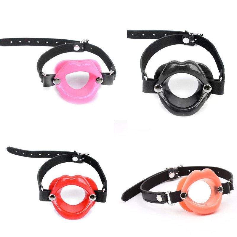 Belheen Silicone Slave Sex Toy Mouth Gag Bondage Restriction Erotic Toy for Couples Sex Sex Toy Female Sex Sex Toy - My StoreBelheen Silicone Slave Sex Toy Mouth Gag Bondage Restriction Erotic Toy for Couples Sex Sex Toy Female Sex Sex Toy33sextoysMy StoreWine redWine redBelheen Silicone Slave Sex Toy Mouth Gag Bondage Restriction Erotic Toy for Couples Sex Sex Toy Female Sex Sex Toy