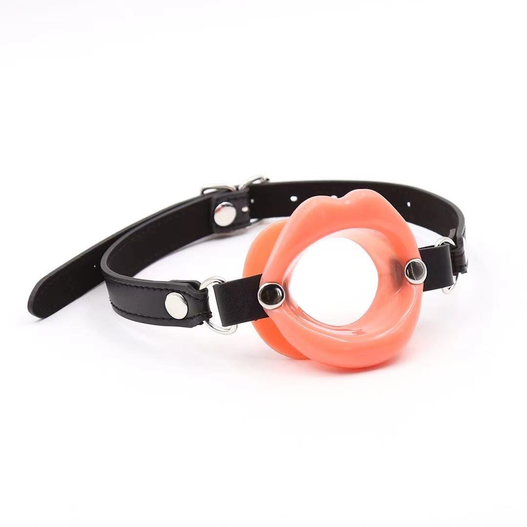 Belheen Silicone Slave Sex Toy Mouth Gag Bondage Restriction Erotic Toy for Couples Sex Sex Toy Female Sex Sex Toy - My StoreBelheen Silicone Slave Sex Toy Mouth Gag Bondage Restriction Erotic Toy for Couples Sex Sex Toy Female Sex Sex Toy33sextoysMy StoreWine redWine redBelheen Silicone Slave Sex Toy Mouth Gag Bondage Restriction Erotic Toy for Couples Sex Sex Toy Female Sex Sex Toy