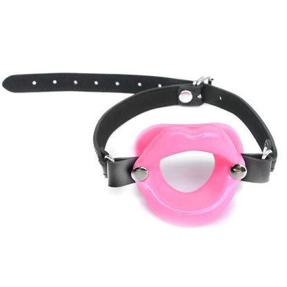 Belheen Silicone Slave Sex Toy Mouth Gag Bondage Restriction Erotic Toy for Couples Sex Sex Toy Female Sex Sex Toy - My StoreBelheen Silicone Slave Sex Toy Mouth Gag Bondage Restriction Erotic Toy for Couples Sex Sex Toy Female Sex Sex Toy33sextoysMy StorePinkPinkBelheen Silicone Slave Sex Toy Mouth Gag Bondage Restriction Erotic Toy for Couples Sex Sex Toy Female Sex Sex Toy