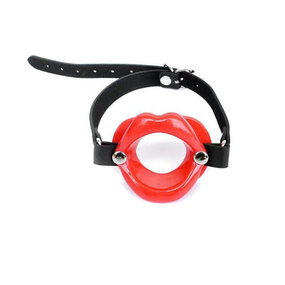 Belheen Silicone Slave Sex Toy Mouth Gag Bondage Restriction Erotic Toy for Couples Sex Sex Toy Female Sex Sex Toy - My StoreBelheen Silicone Slave Sex Toy Mouth Gag Bondage Restriction Erotic Toy for Couples Sex Sex Toy Female Sex Sex Toy33sextoysMy StoreWine redWine redBelheen Silicone Slave Sex Toy Mouth Gag Bondage Restriction Erotic Toy for Couples Sex Sex Toy Female Sex Sex Toy