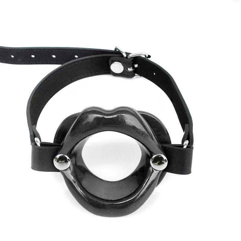 Belheen Silicone Slave Sex Toy Mouth Gag Bondage Restriction Erotic Toy for Couples Sex Sex Toy Female Sex Sex Toy - My StoreBelheen Silicone Slave Sex Toy Mouth Gag Bondage Restriction Erotic Toy for Couples Sex Sex Toy Female Sex Sex Toy33sextoysMy StoreBlackBlackBelheen Silicone Slave Sex Toy Mouth Gag Bondage Restriction Erotic Toy for Couples Sex Sex Toy Female Sex Sex Toy