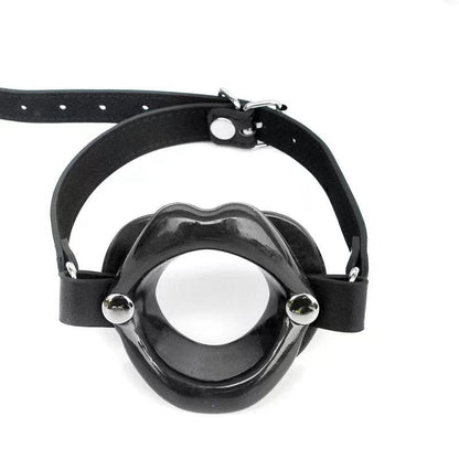 Belheen Silicone Slave Sex Toy Mouth Gag Bondage Restriction Erotic Toy for Couples Sex Sex Toy Female Sex Sex Toy - My StoreBelheen Silicone Slave Sex Toy Mouth Gag Bondage Restriction Erotic Toy for Couples Sex Sex Toy Female Sex Sex Toy33sextoysMy StoreBlackBlackBelheen Silicone Slave Sex Toy Mouth Gag Bondage Restriction Erotic Toy for Couples Sex Sex Toy Female Sex Sex Toy