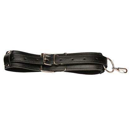 BSDM Bondage Rope Leather Harness Toys for Women Adult Game Outfit Bra and Leg Suspenders Straps Garter Belt Sex Accessories - My StoreBSDM Bondage Rope Leather Harness Toys for Women Adult Game Outfit Bra and Leg Suspenders Straps Garter Belt Sex Accessories33sextoysMy StoreRedRedBSDM Bondage Rope Leather Harness Toys for Women Adult Game Outfit Bra and Leg Suspenders Straps Garter Belt Sex Accessories
