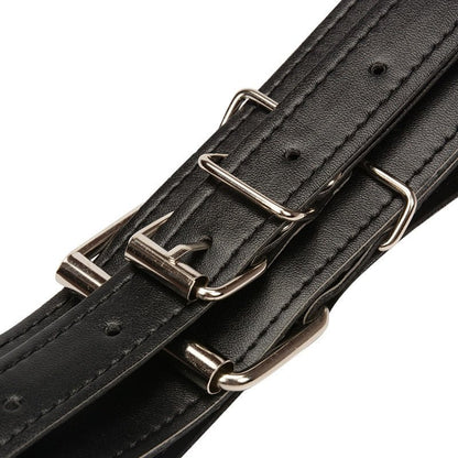 BSDM Bondage Rope Leather Harness Toys for Women Adult Game Outfit Bra and Leg Suspenders Straps Garter Belt Sex Accessories - My StoreBSDM Bondage Rope Leather Harness Toys for Women Adult Game Outfit Bra and Leg Suspenders Straps Garter Belt Sex Accessories33sextoysMy StoreRedRedBSDM Bondage Rope Leather Harness Toys for Women Adult Game Outfit Bra and Leg Suspenders Straps Garter Belt Sex Accessories
