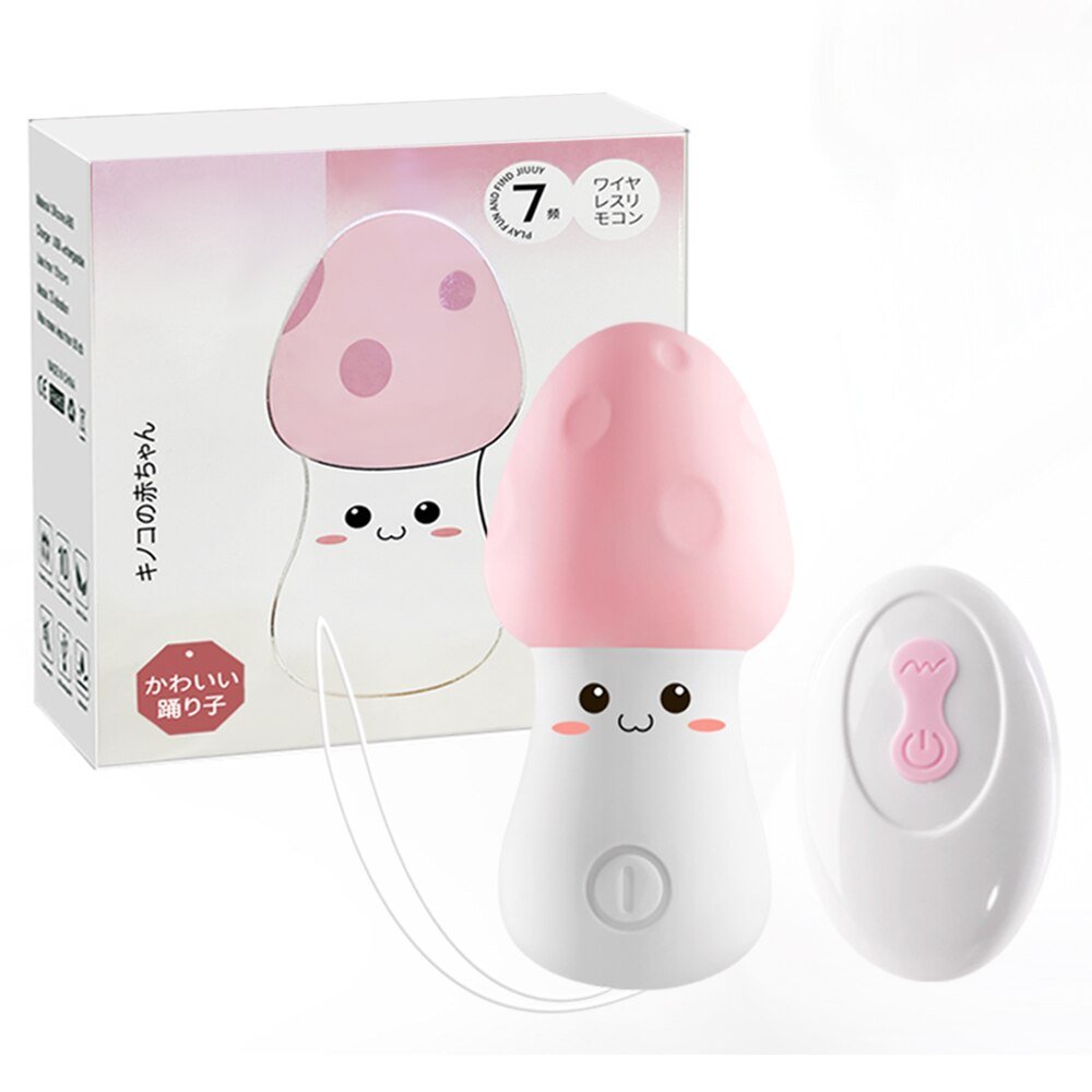 มินิที่มีประสิทธิภาพ Bullet Vibrator รีโมทแอปควบคุมหัวเห็ดผู้หญิง Clitoral Stimulator ช่องคลอด G จุด Masturbation เร้าอารมณ์ Vibr - My Storeมินิที่มีประสิทธิภาพ Bullet Vibrator รีโมทแอปควบคุมหัวเห็ดผู้หญิง Clitoral Stimulator ช่องคลอด G จุด Masturbation เร้าอารมณ์ Vibrthai - adultMy StoreRemote controlมินิที่มีประสิทธิภาพ Bullet Vibrator รีโมทแอปควบคุมหัวเห็ดผู้หญิง Clitoral Stimulator ช่องคลอด G จุด Masturbation เร้าอารมณ์ Vibr